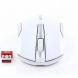 A4TECH G3 200N Wireless PADLESS Mouse